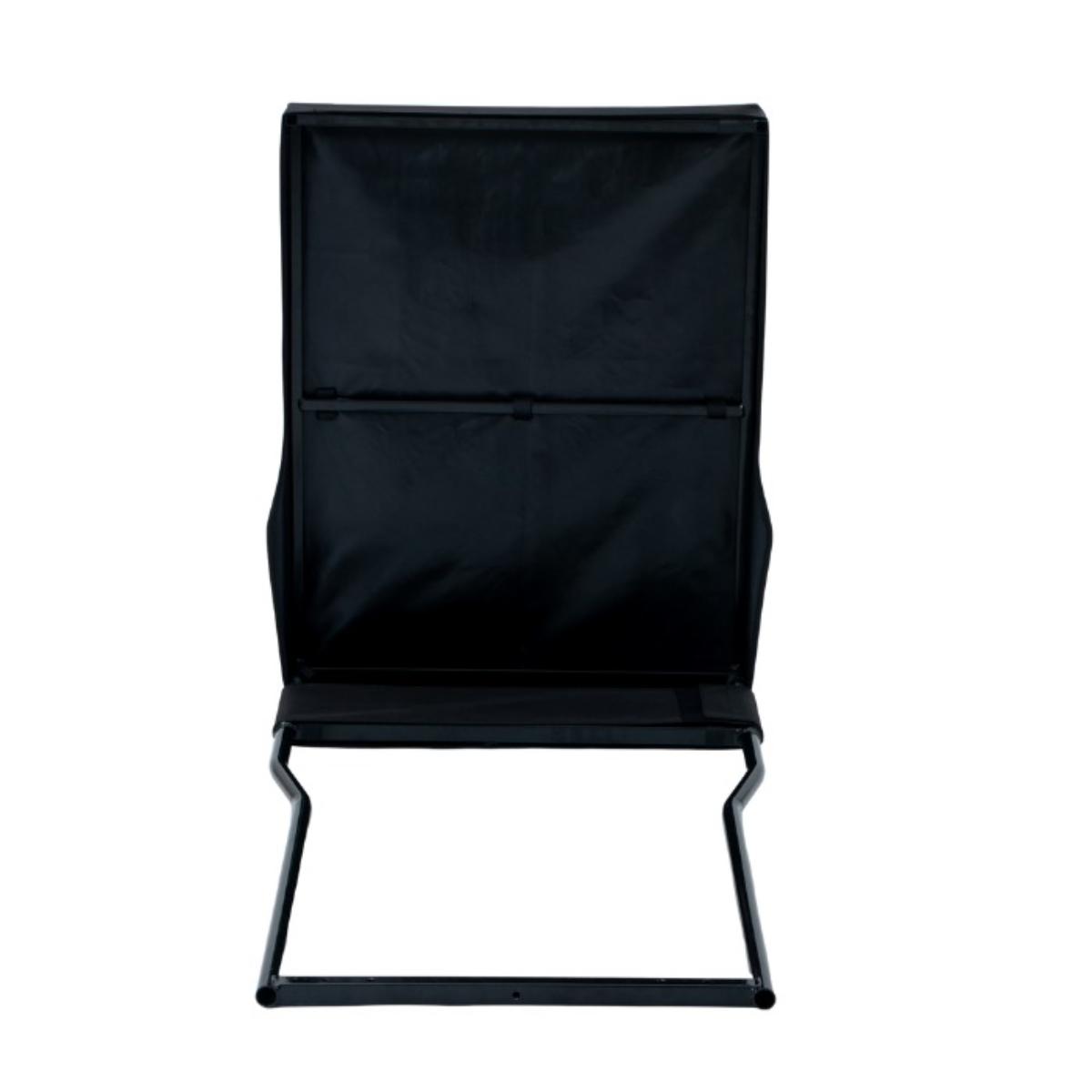 Mobility Scooter Canopy