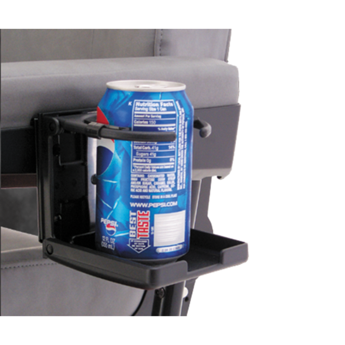 Aspire Scooter Cup Holder