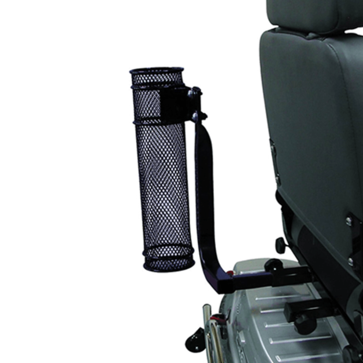 Aspire Scooter Cane Holder