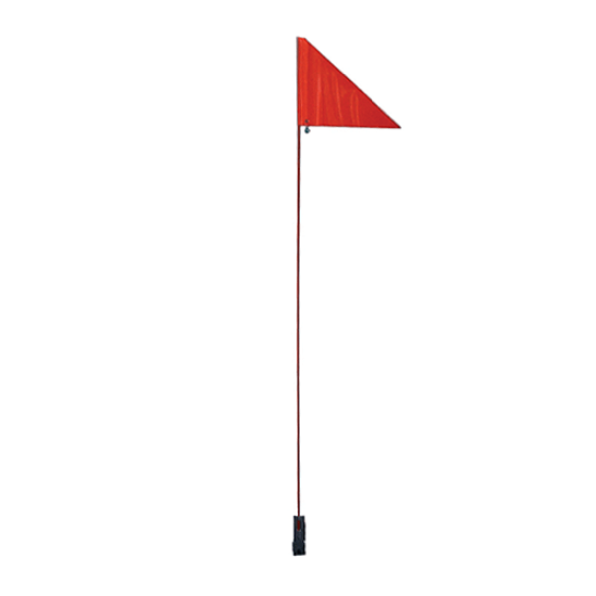 Scooter Flag