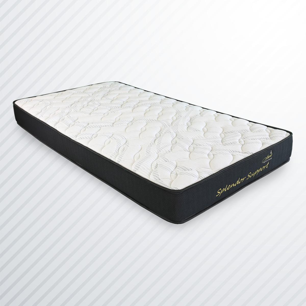Splendor Support Mattress