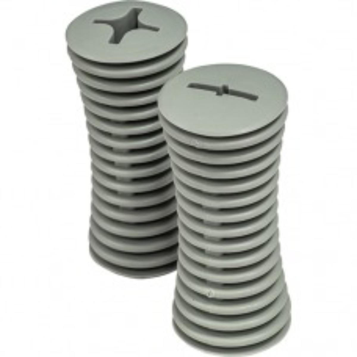 Universal Cutlery Grip