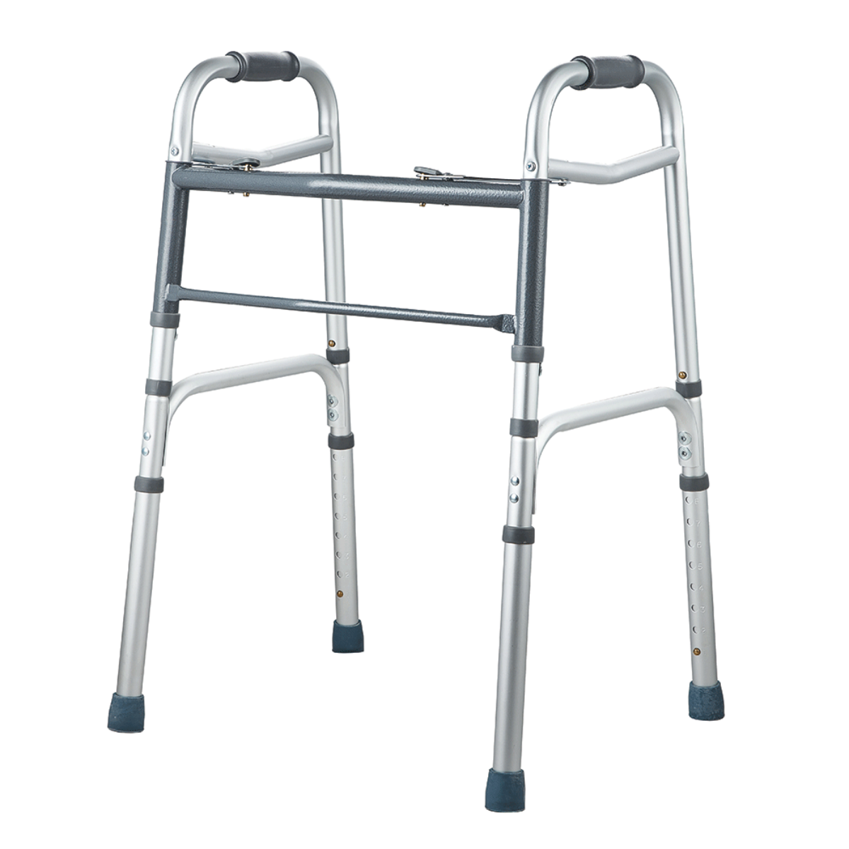 Aspire Side Folding Frame