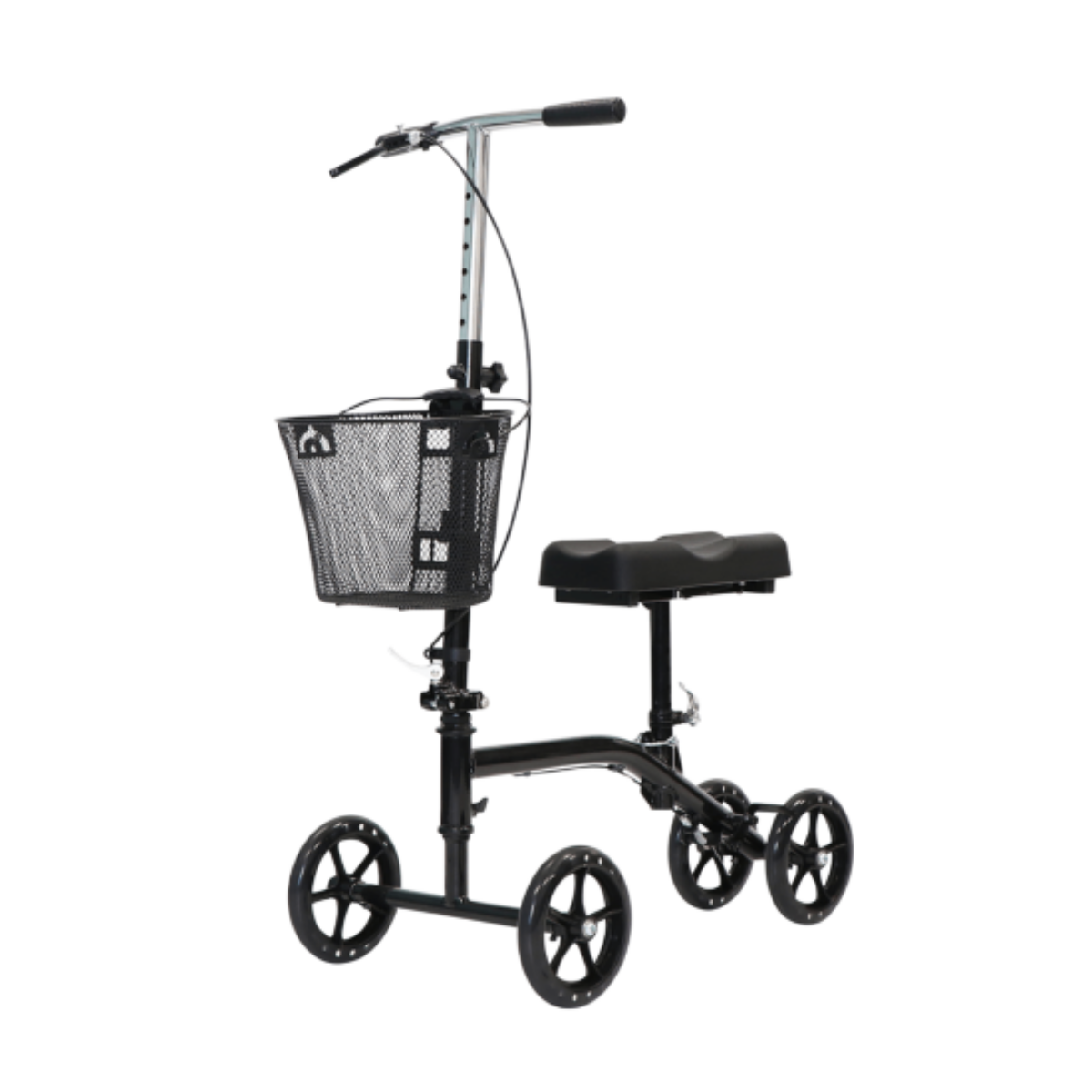 Ex Aspire Knee Walker