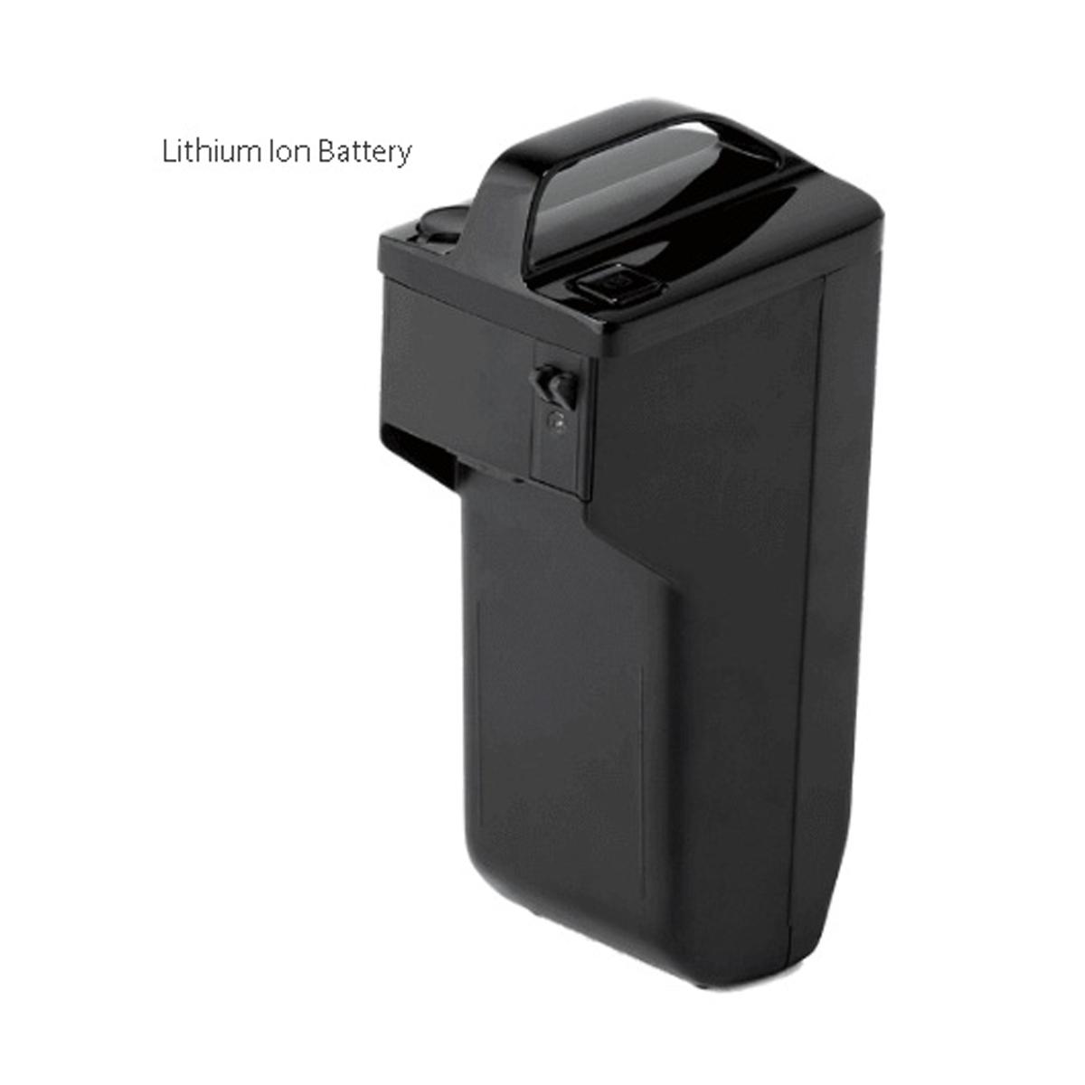 WHILL Model C2 Lithium Ion Battery
