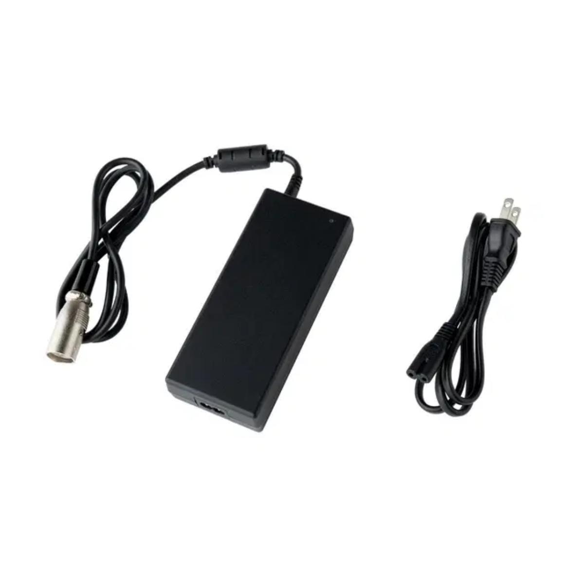 WHILL Model C2-Charger