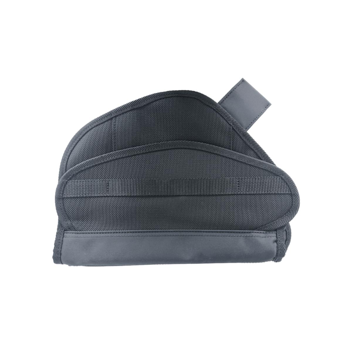 WHILL Model C2 - Side Storage Bag