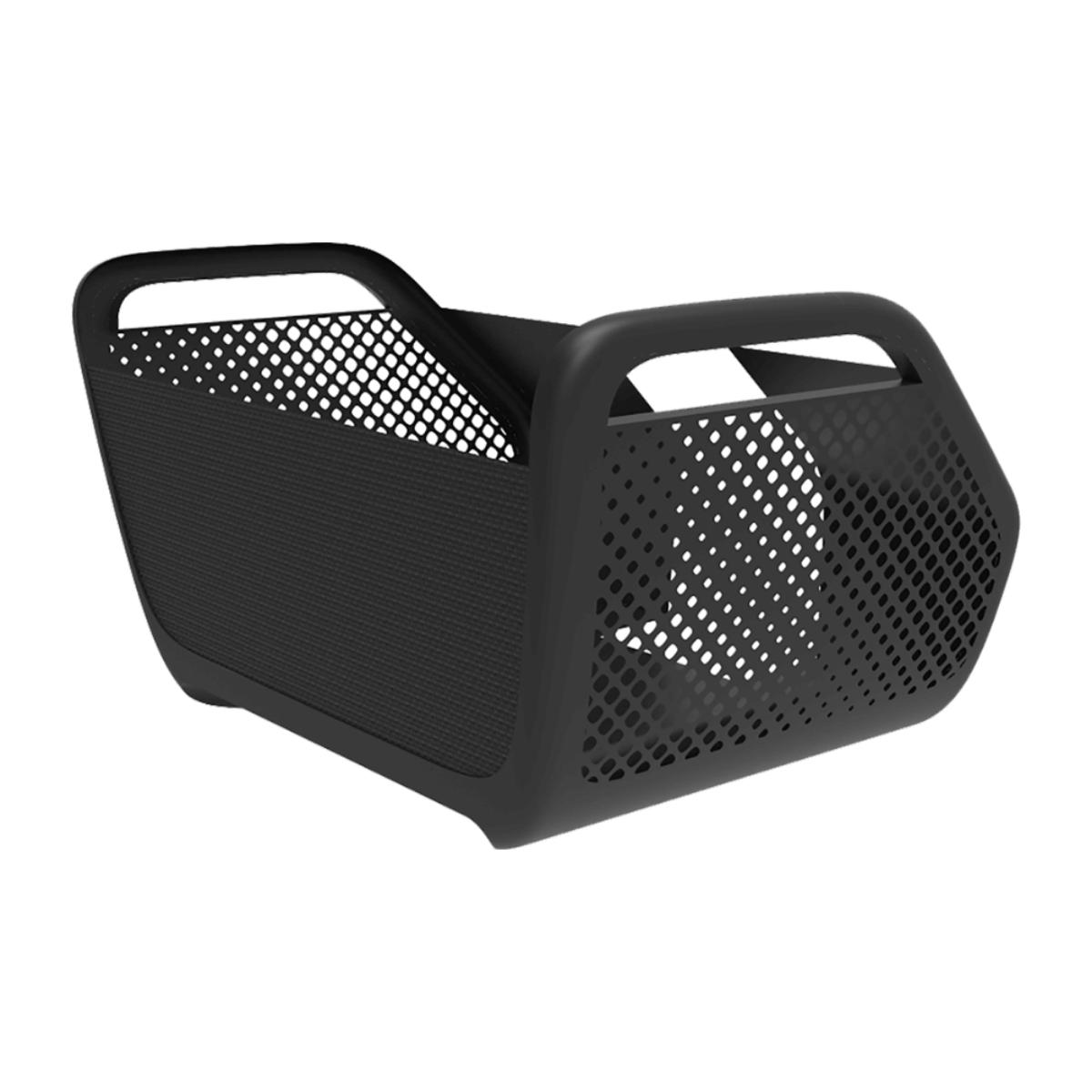 WHILL Model C2 Storage Basket