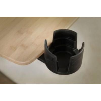 Independence Tray Table