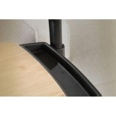 Independence Tray Table