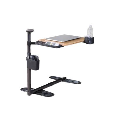 Independence Tray Table