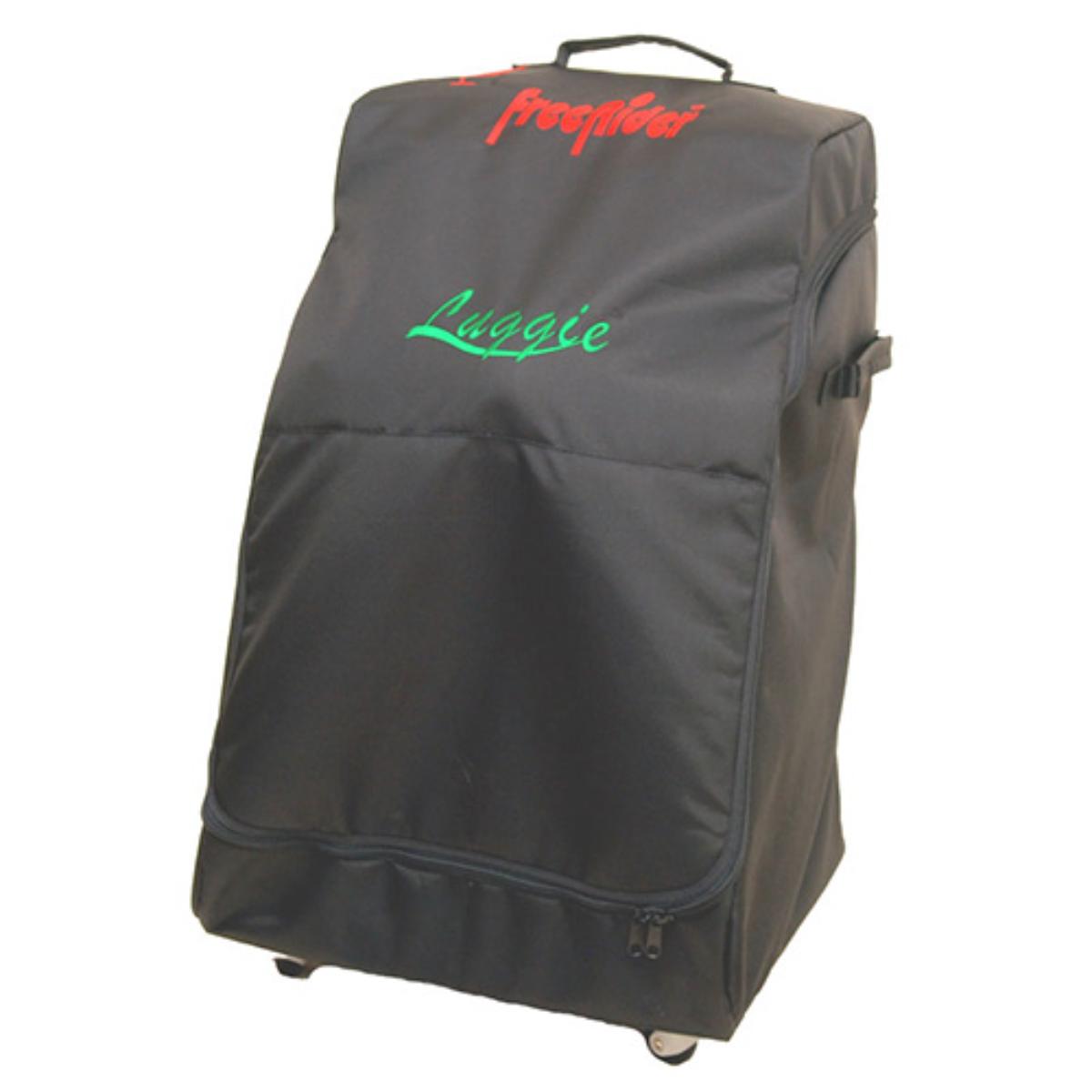 Luggie Scooter Travel Case