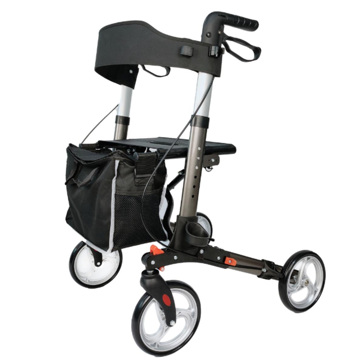 Airmax Z03 Medium Rollator