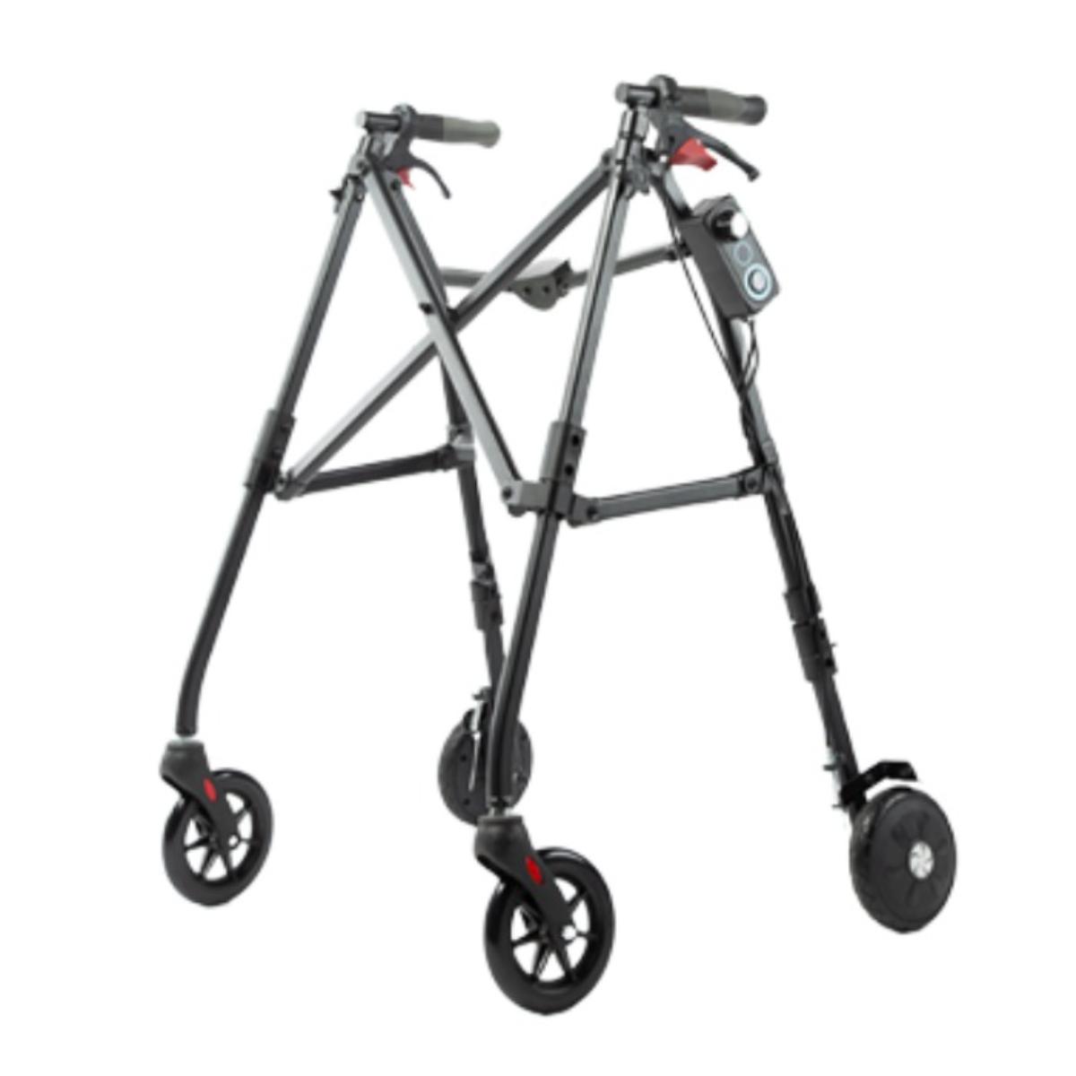 Airmax Z07 Resistance Walker