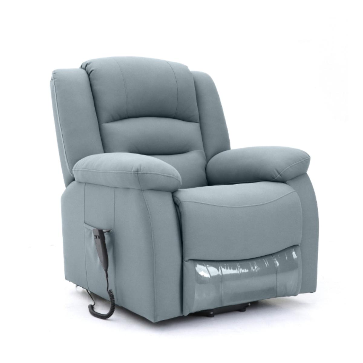 Athena Electric Lift Recliner Chair