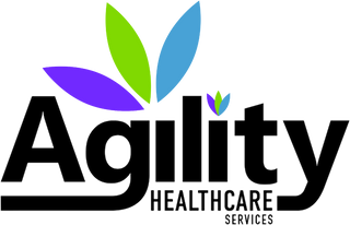 Agility Healthcare