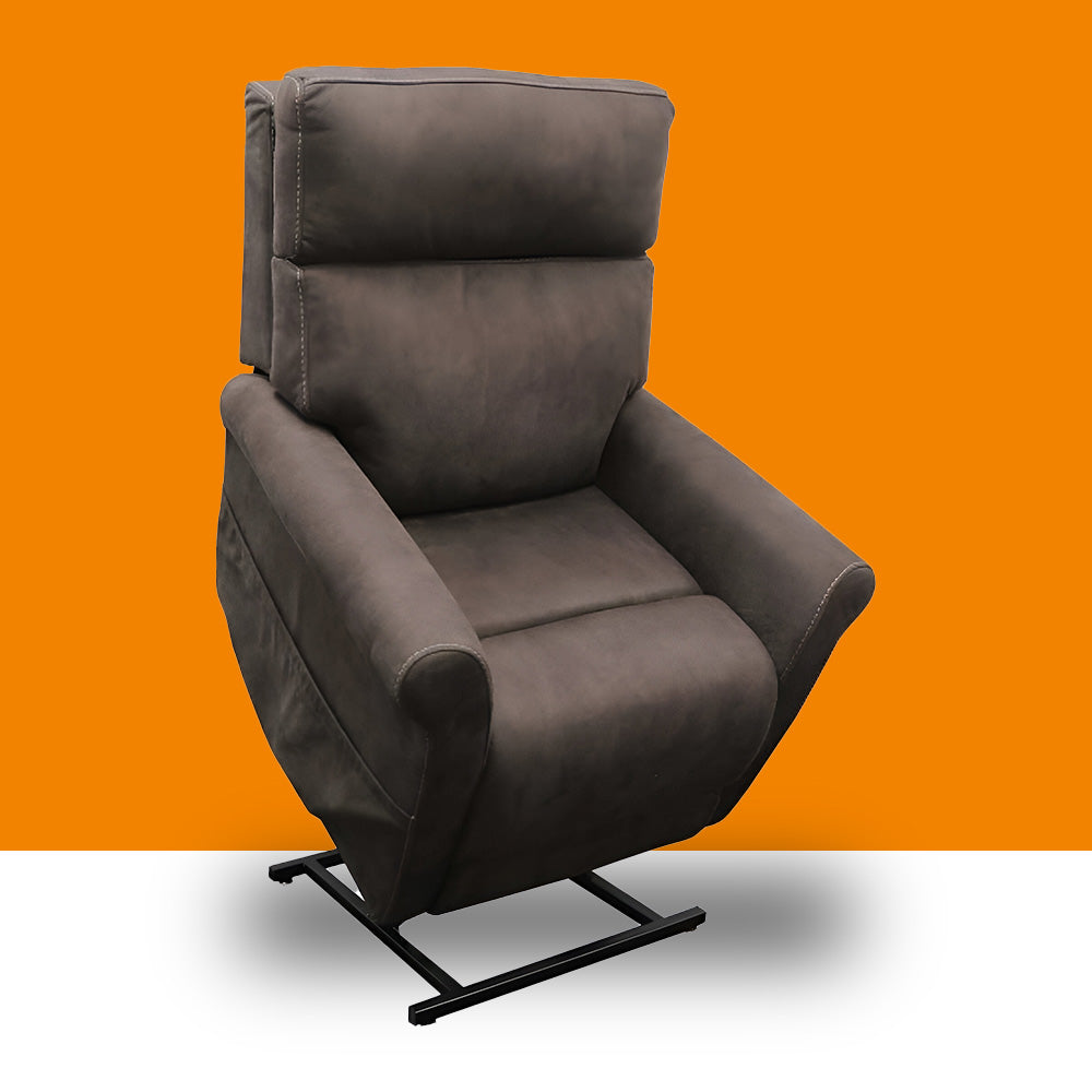 Aspire Da Vinci Lift Recliner Chair