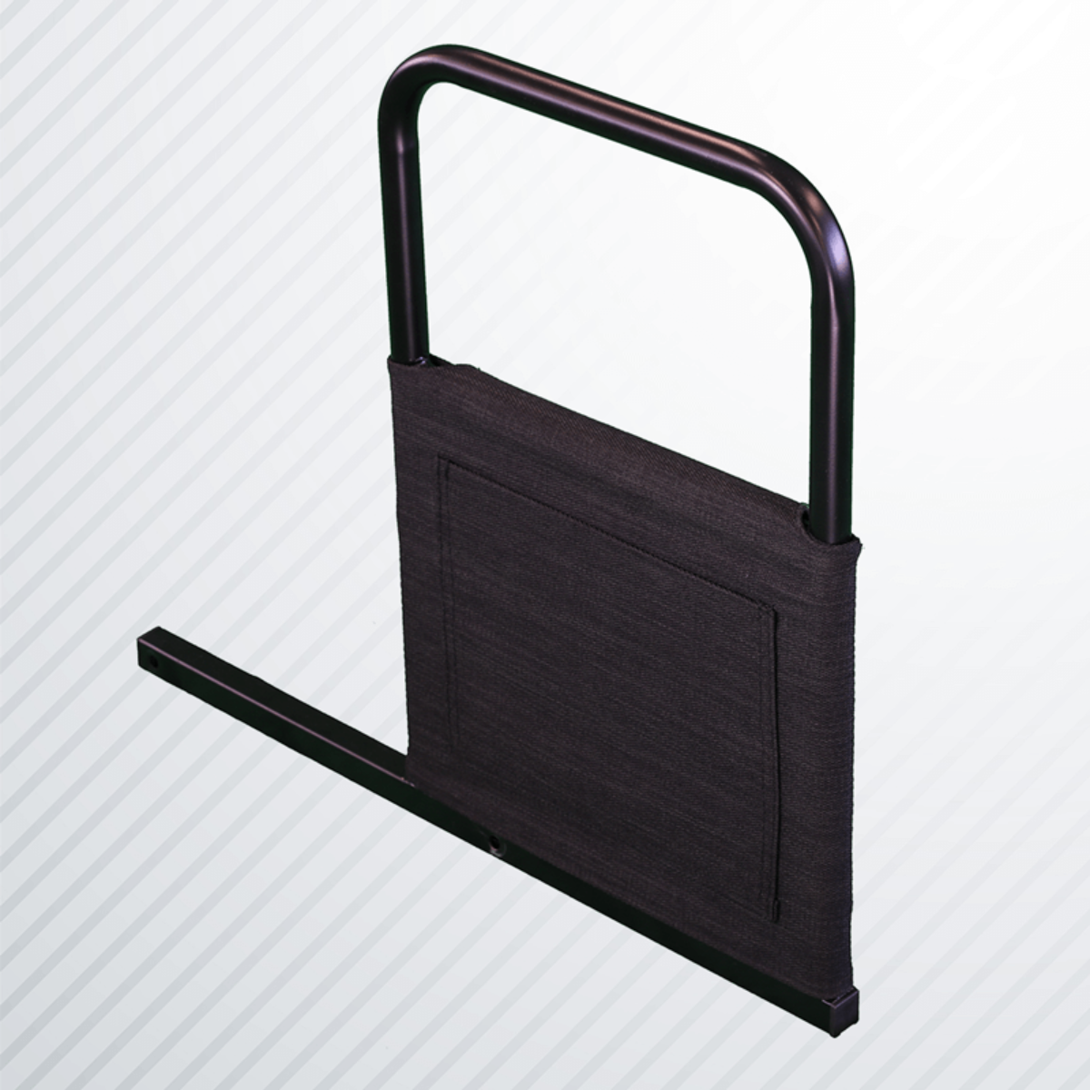 Back Support Rail Bedside Grab Rail – Avante – Bed Support Rail