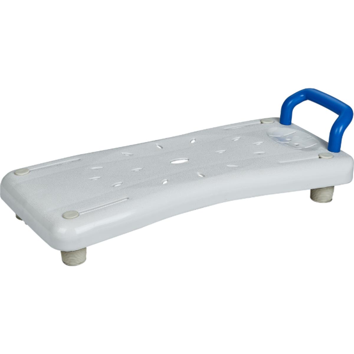 Bath Board