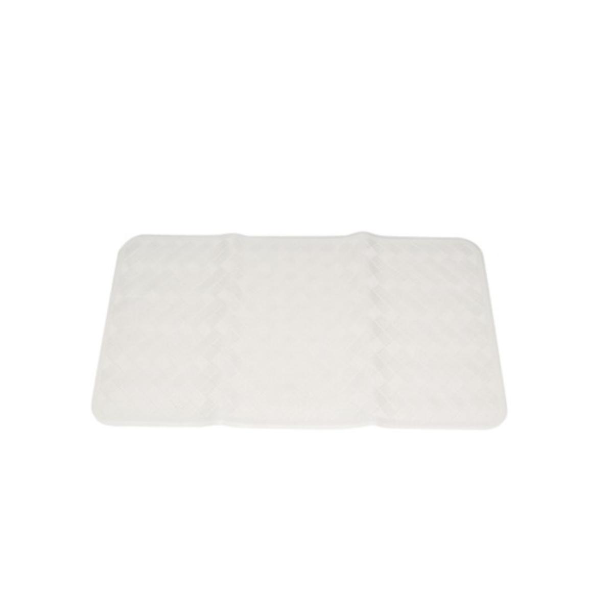 Non-Slip Shower & Bath Mat