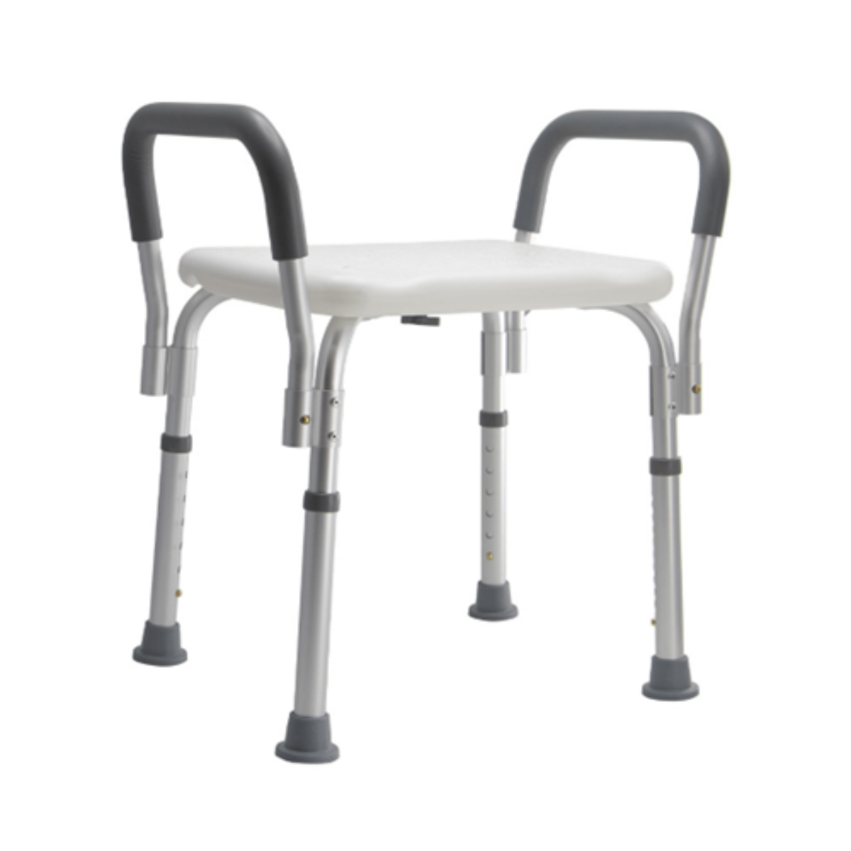 Aspire Homecare Shower Stool