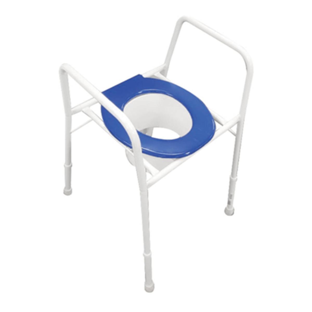 Aspire Over Toilet Aid