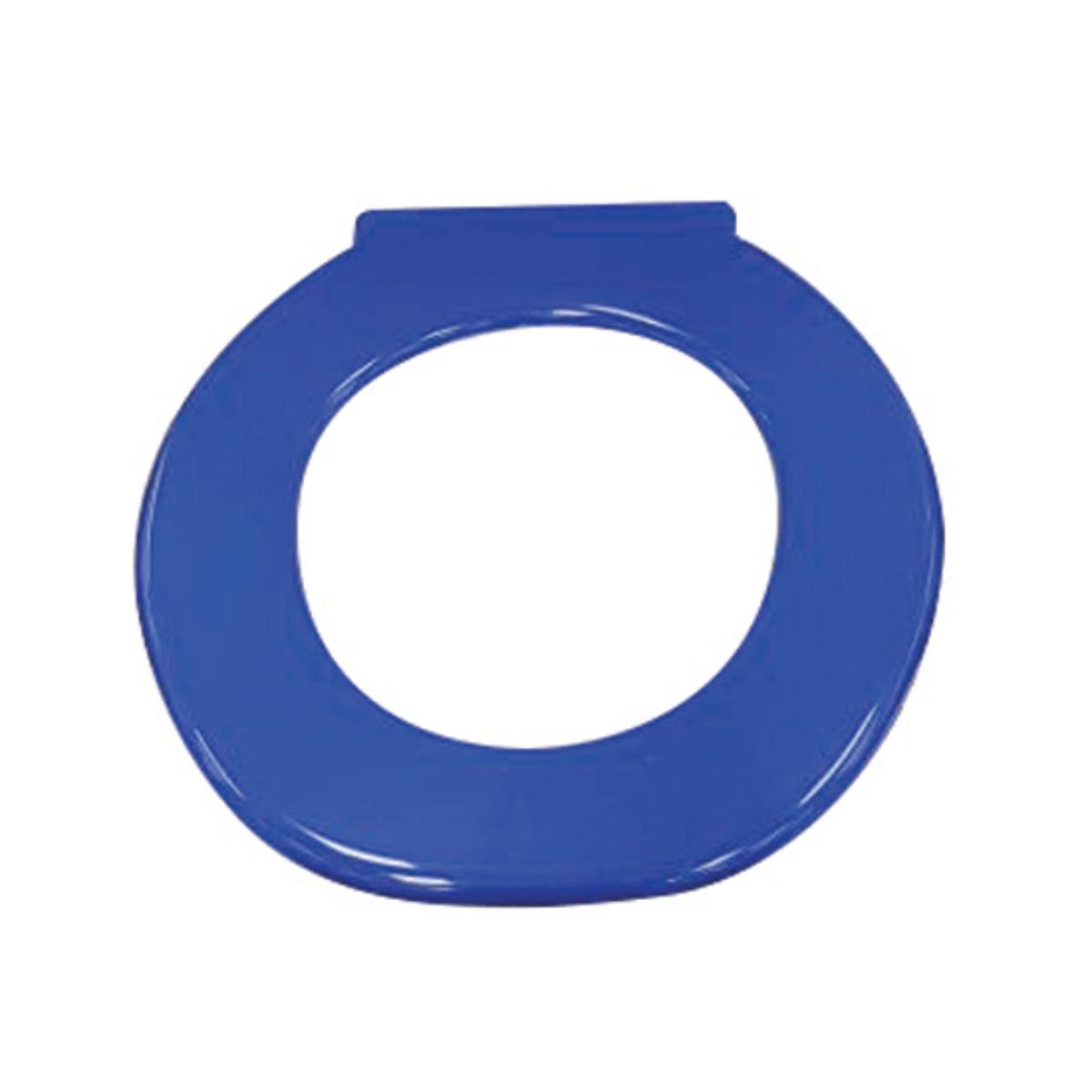 Aspire Over Toilet Aid
