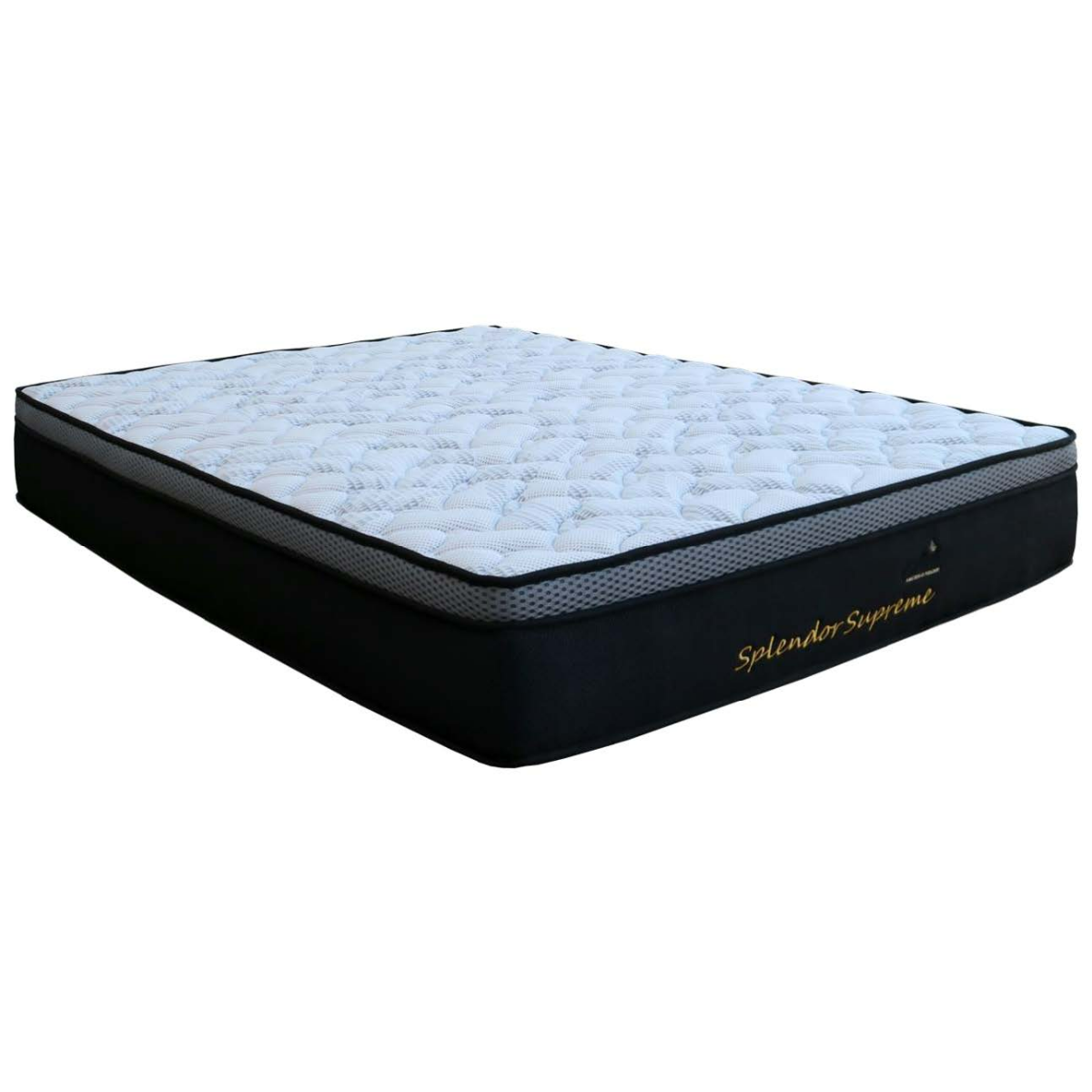 Splendor Supreme Mattress