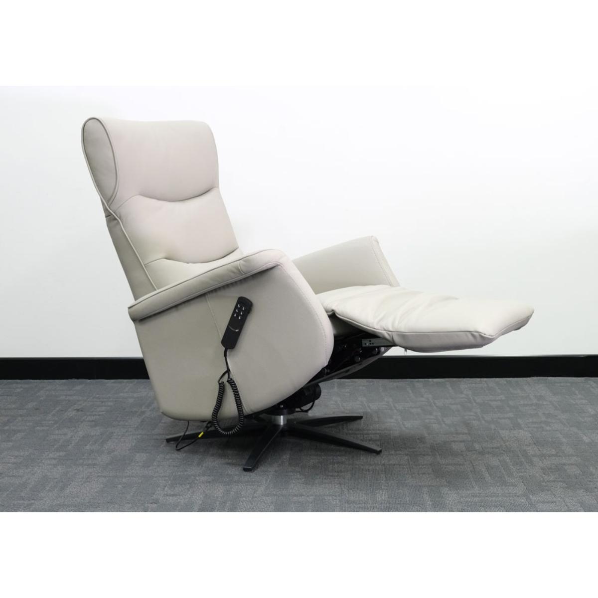 Mio Swivello Lift Chair