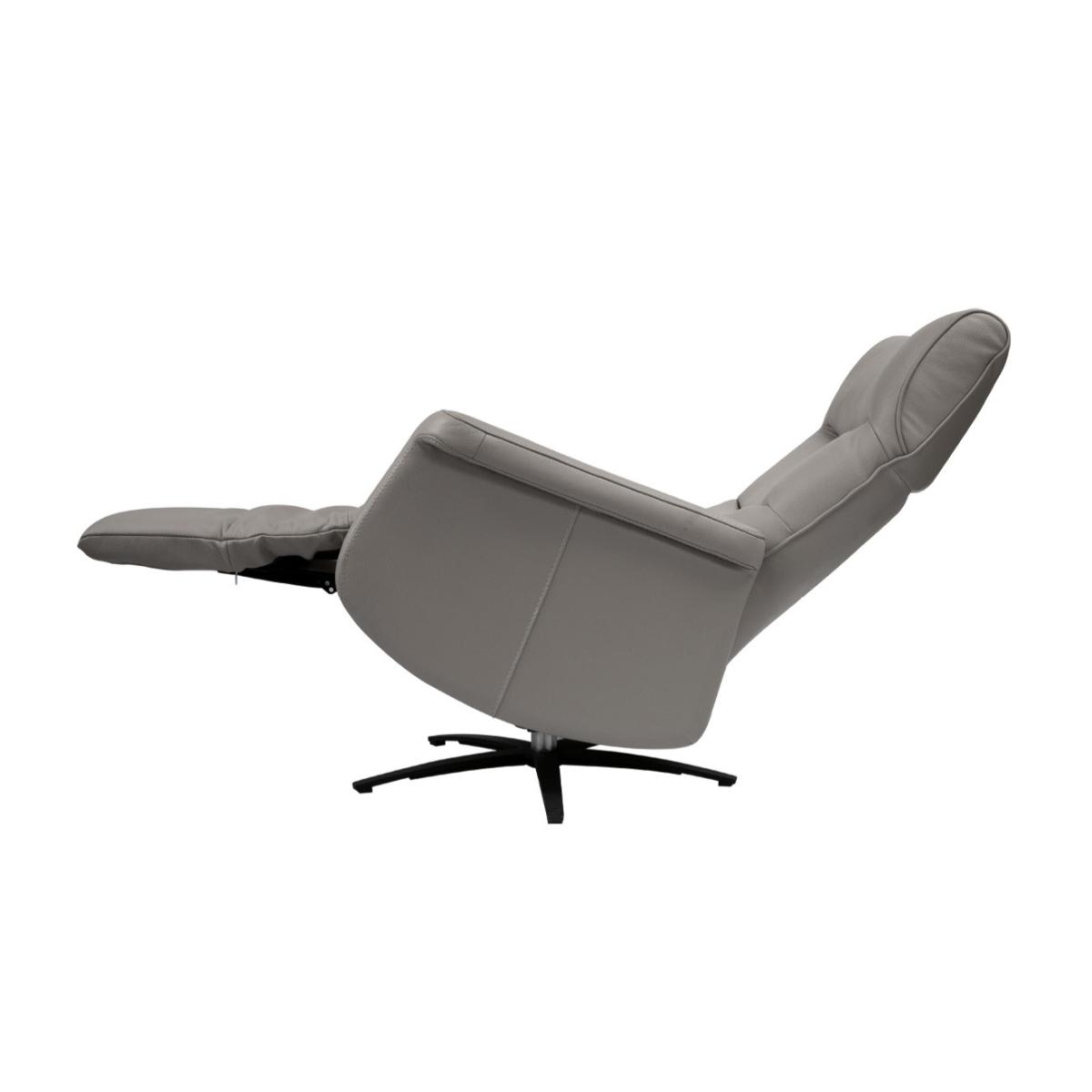 Mio Swivello Lift Chair