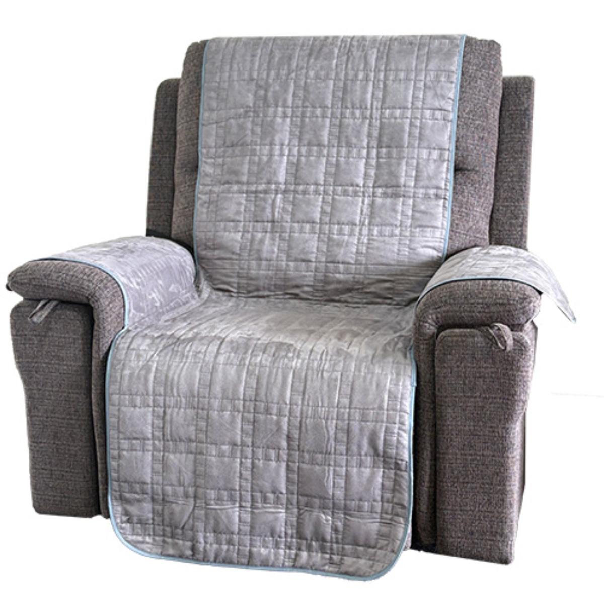 Chair Protector Cover