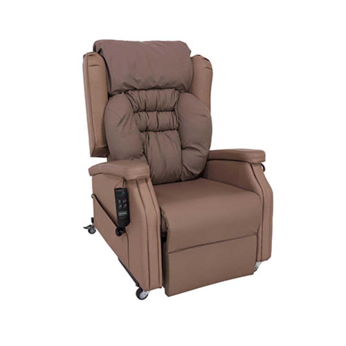 Configura Cocoon Backrest