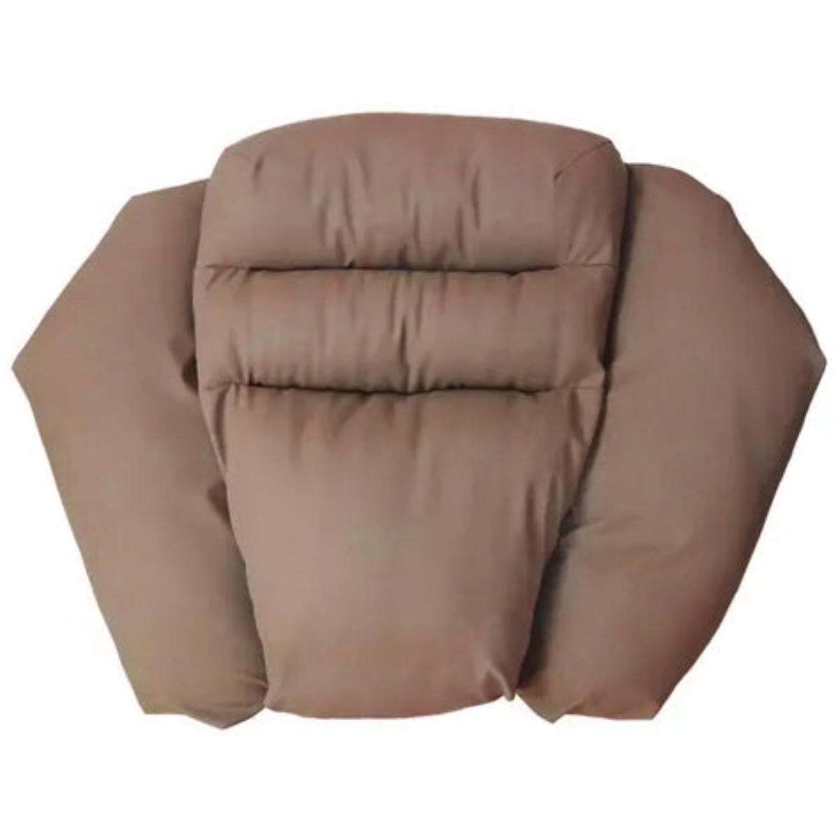 Configura Cocoon Backrest