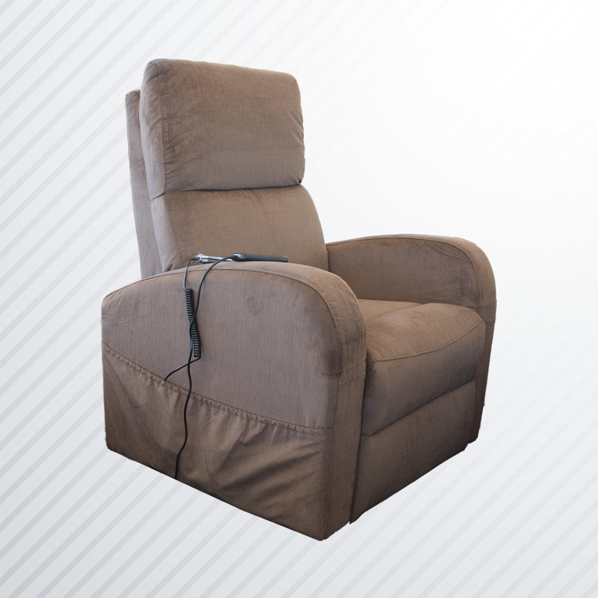 Anvil Lift Chair
