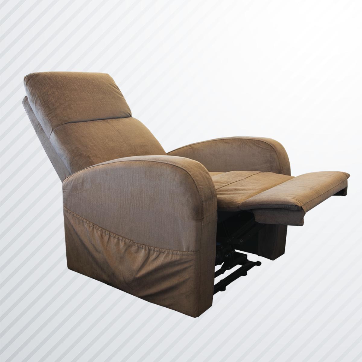 Anvil Lift Chair