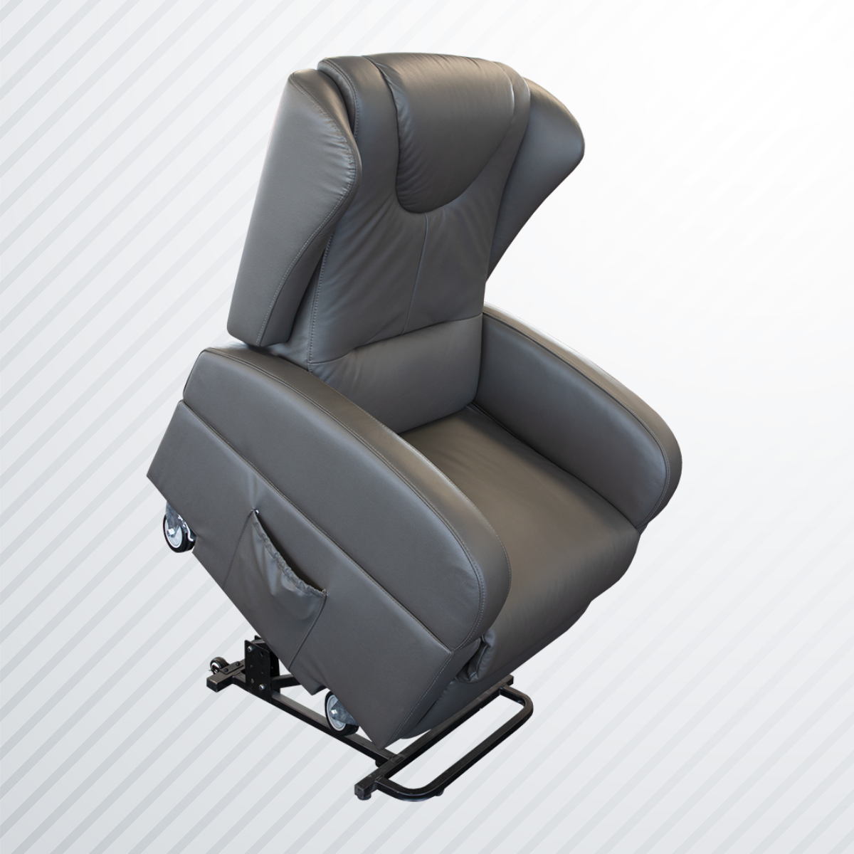 Avante Barton Lift Chair