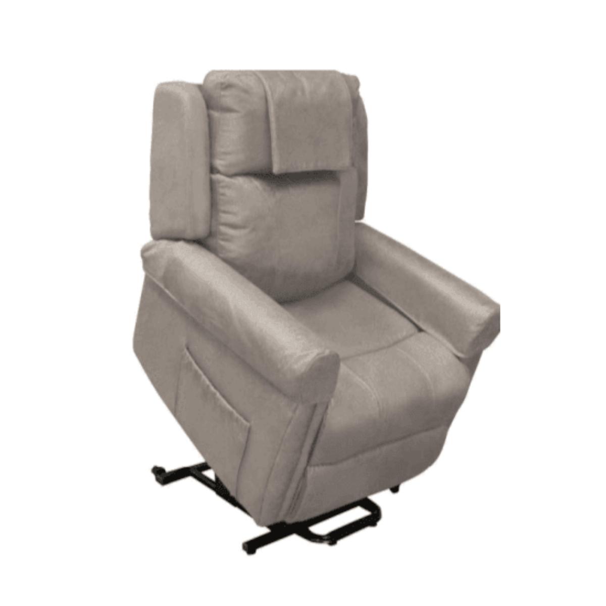 Aspire Raphael Quattro Powerlift Recline Chair