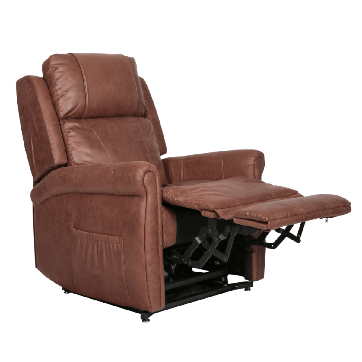 Aspire Raphael Quattro Powerlift Recline Chair