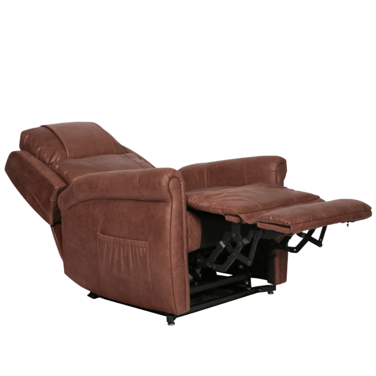 Aspire Raphael Quattro Powerlift Recline Chair