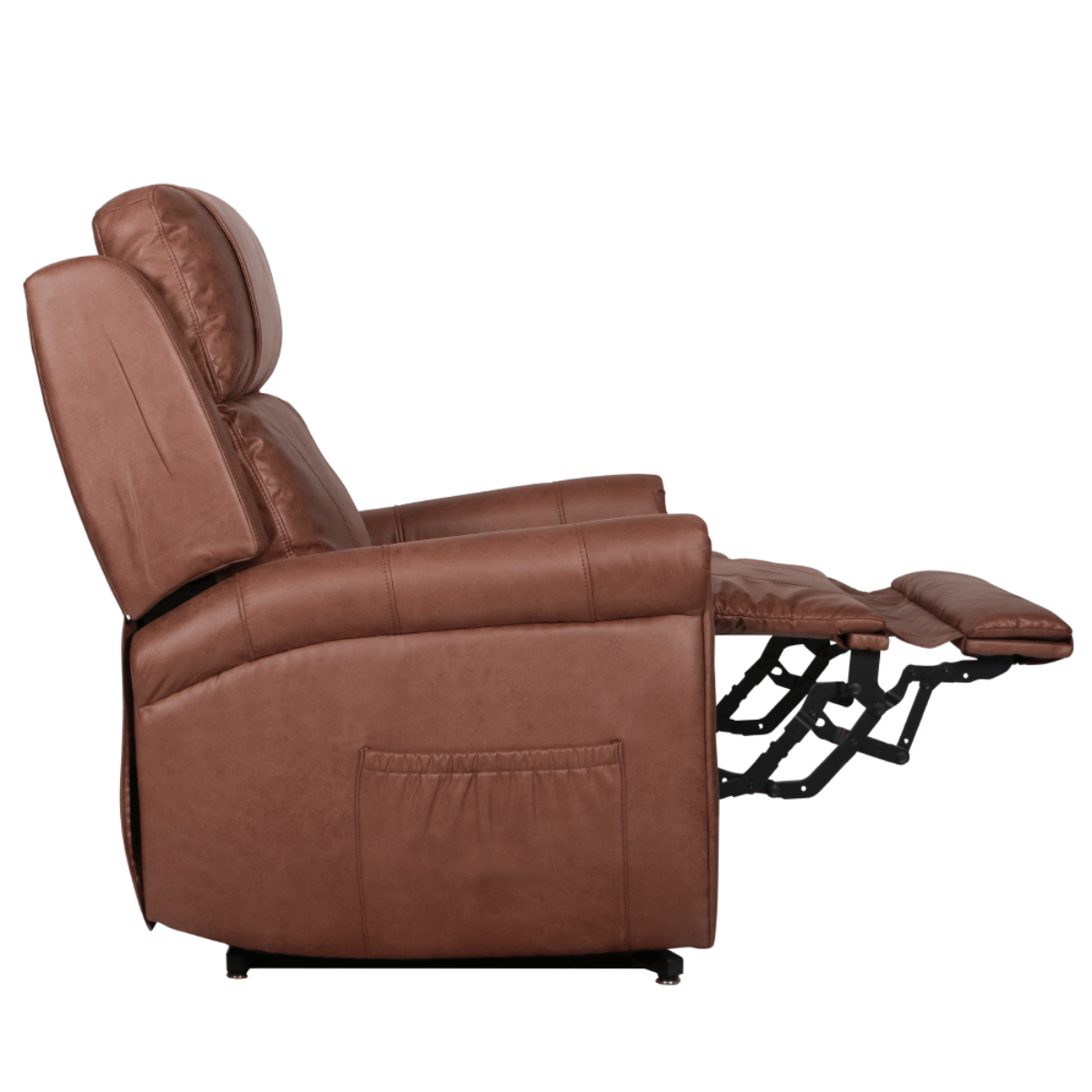 Aspire Raphael Quattro Powerlift Recline Chair