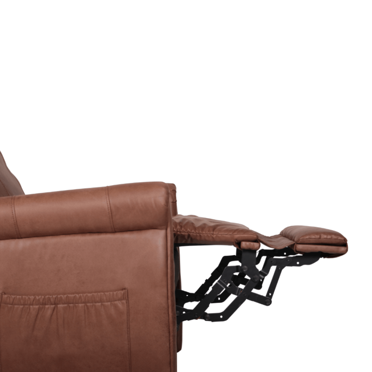 Aspire Raphael Quattro Powerlift Recline Chair