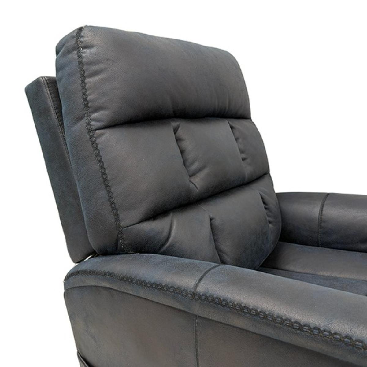 Aspire Monet X5 Lift Recline Chair