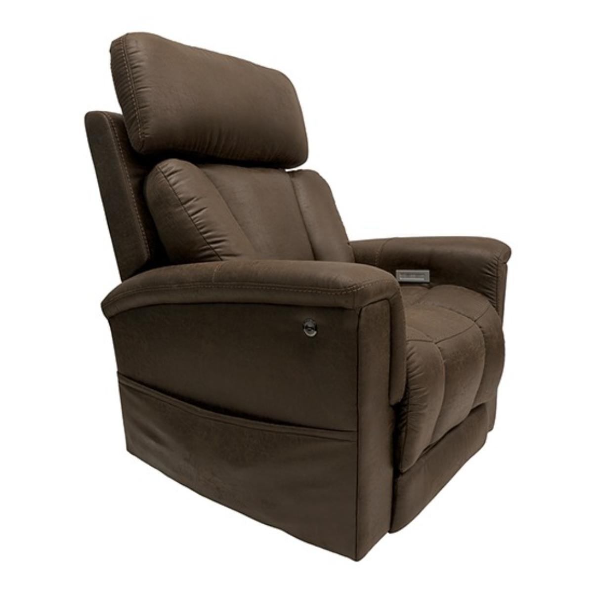 Aspire Rembrandt X5 Lift Recline Chair