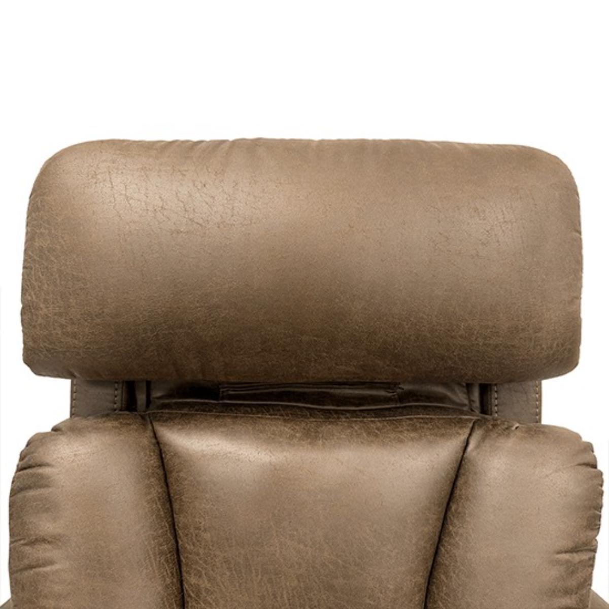 Aspire Rembrandt X5 Lift Recline Chair