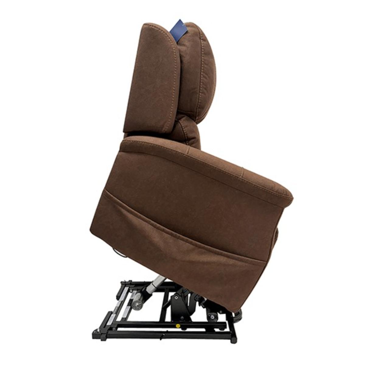 Aspire Matisse X5 Lift Recline Chair