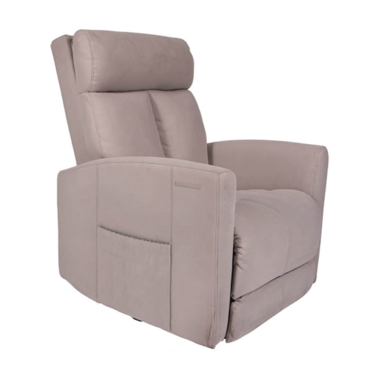 Aspire Renoir Quattro Lift Recliner Chair