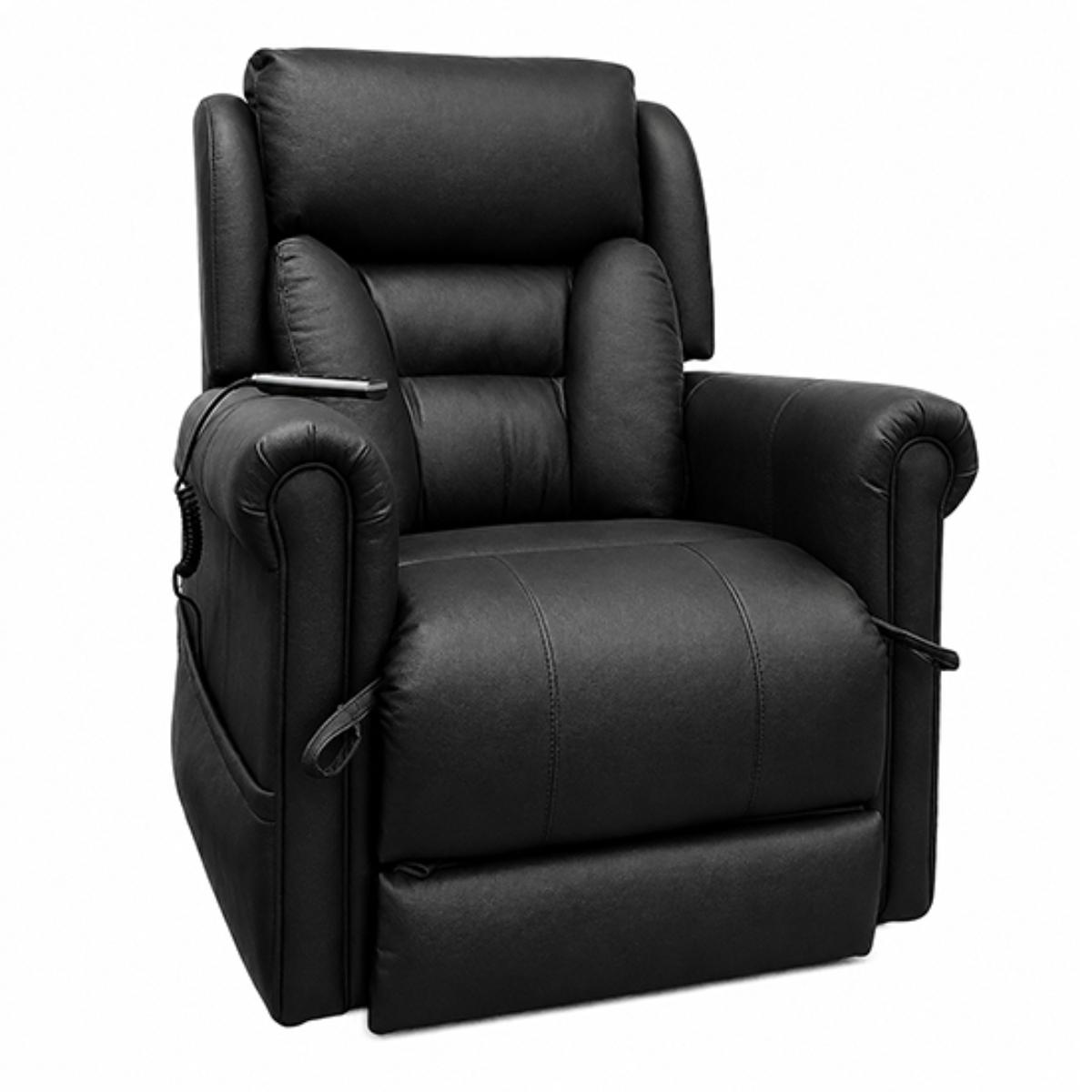 Aspire Raphael X5 Lift Recline Chair