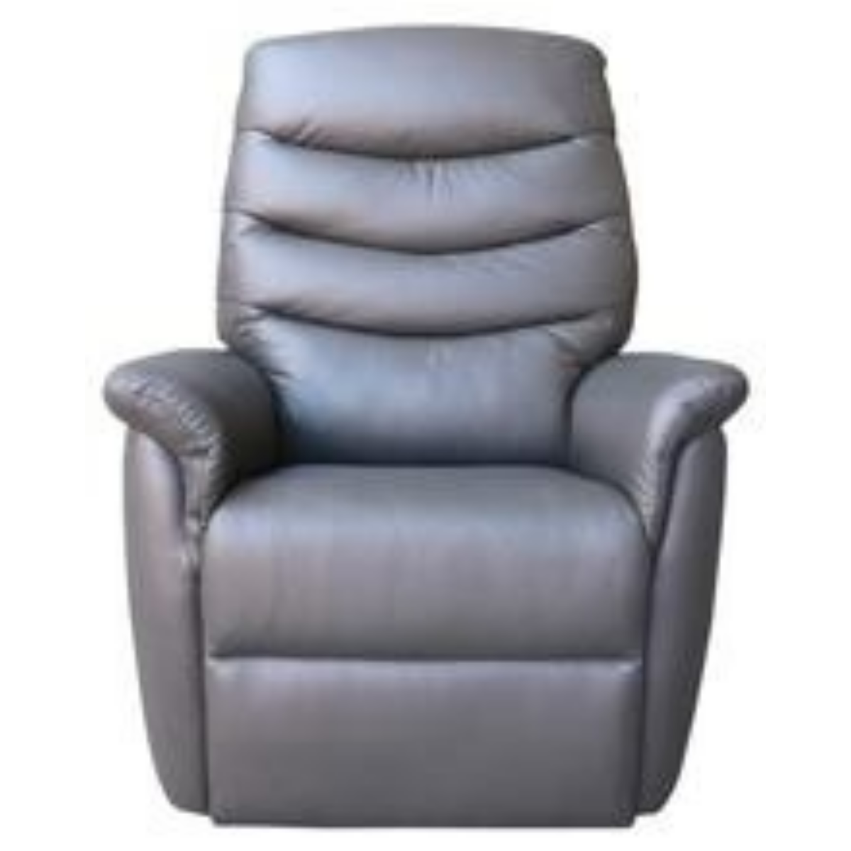 Avante Studio Lift Chair - Large