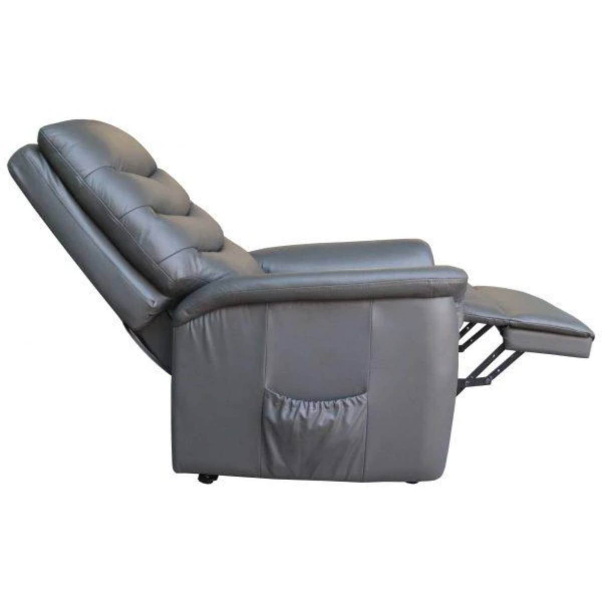 Avante Studio Lift Chair - Large