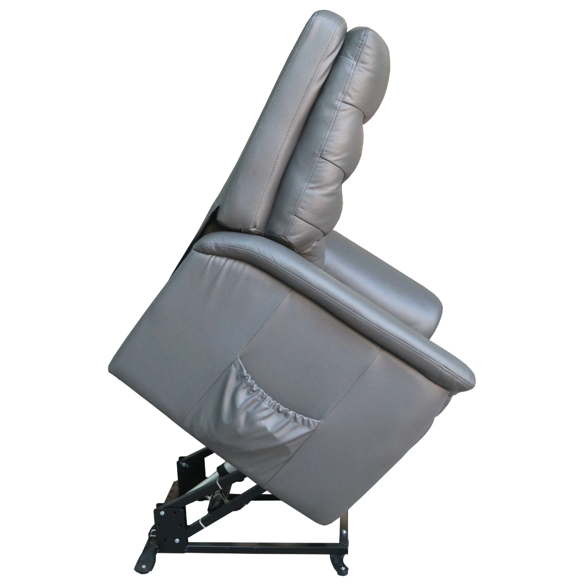 Avante Studio Lift Chair - Large